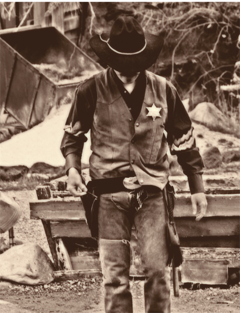 Untitled (7 × 5 in) (6).png