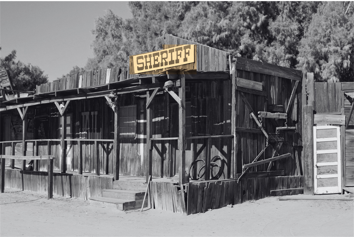 Find Substation YCSOAZ gov find-substation-ycsoaz-gov