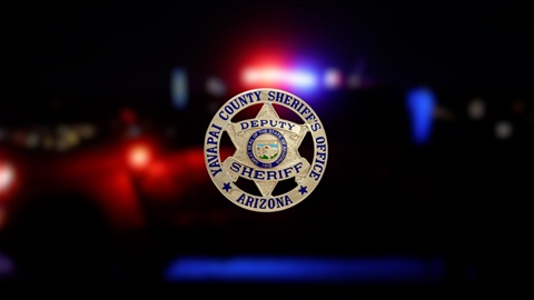 Badge Image With Truck11.jpg