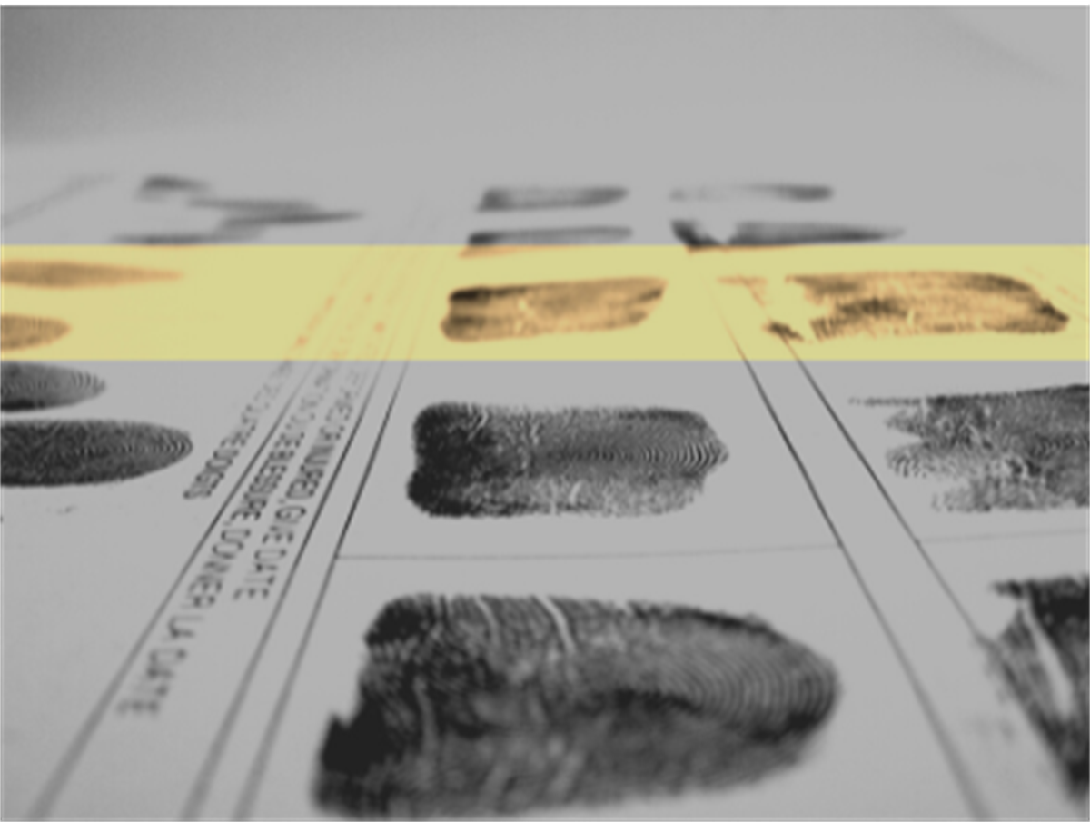get-fingerprinted-ycsoaz-gov