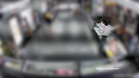 Dewey Robbery Pic1.jpg