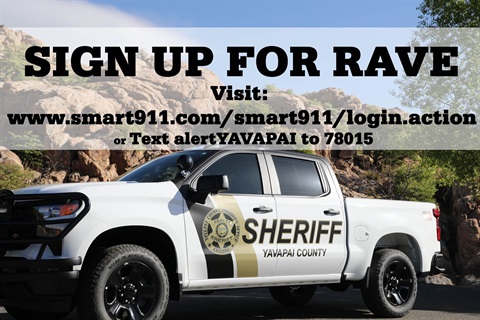 rave truck_00050.jpg