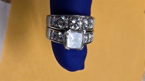 Ring theft pic01.jpg