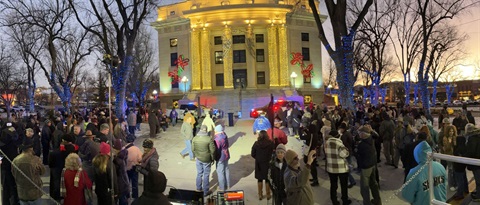 Blue Lights 2026 1.JPEG