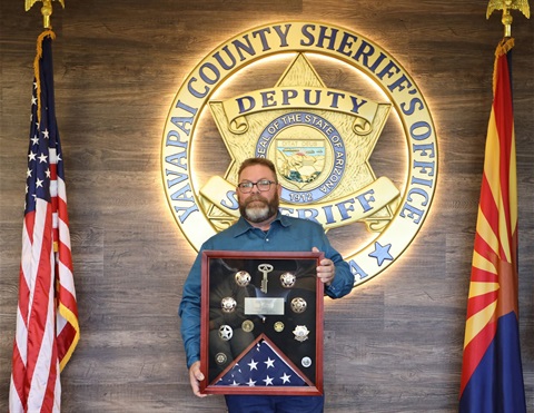 Chaves Retirement 4.JPG