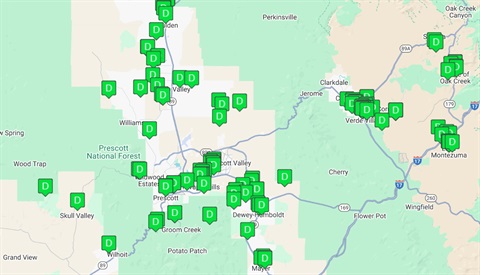 Crime Mapping DV map.jpeg