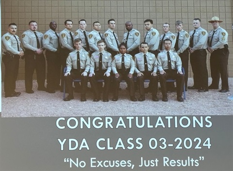 DO GRAD group Oct 2024.jpeg