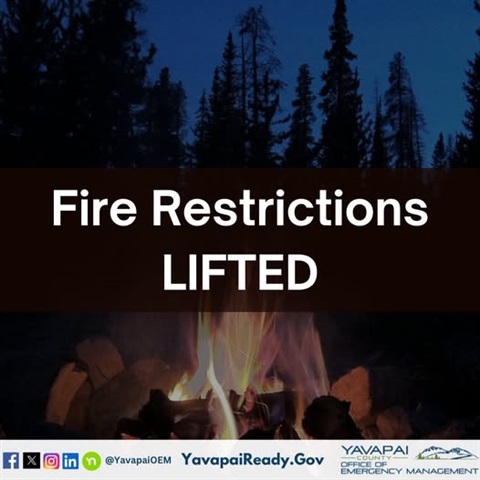 Fire Restrictions.jpg