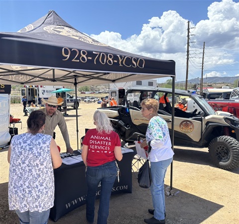 Firewise DH 2025 1.JPEG