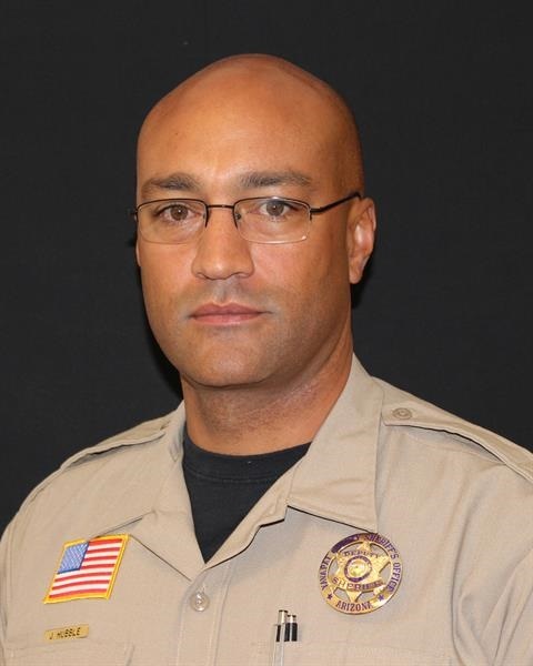 Jesse Hubble.jpg