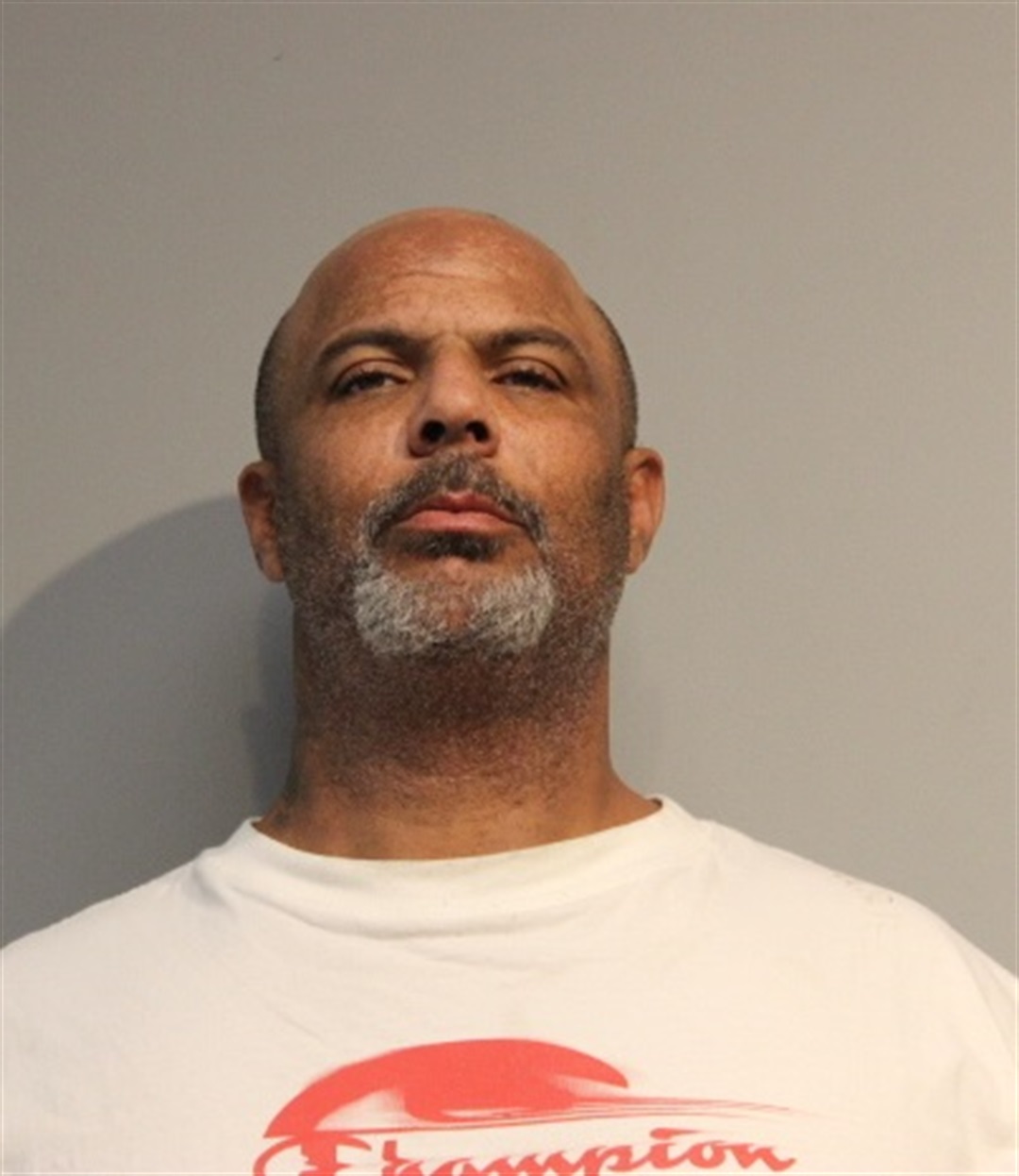 CORDES LAKES MAN JAILED ON MULTIPLE FELONY COUNTS YCSOAZ.gov