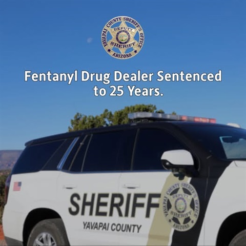 Man sentenced for selling Fentanyl.jpg