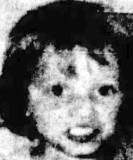 LITTLE MISS NOBODY IDENTIFIED YCSOAZ.gov