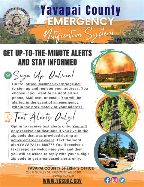 alertyavapai-everbridge.png
