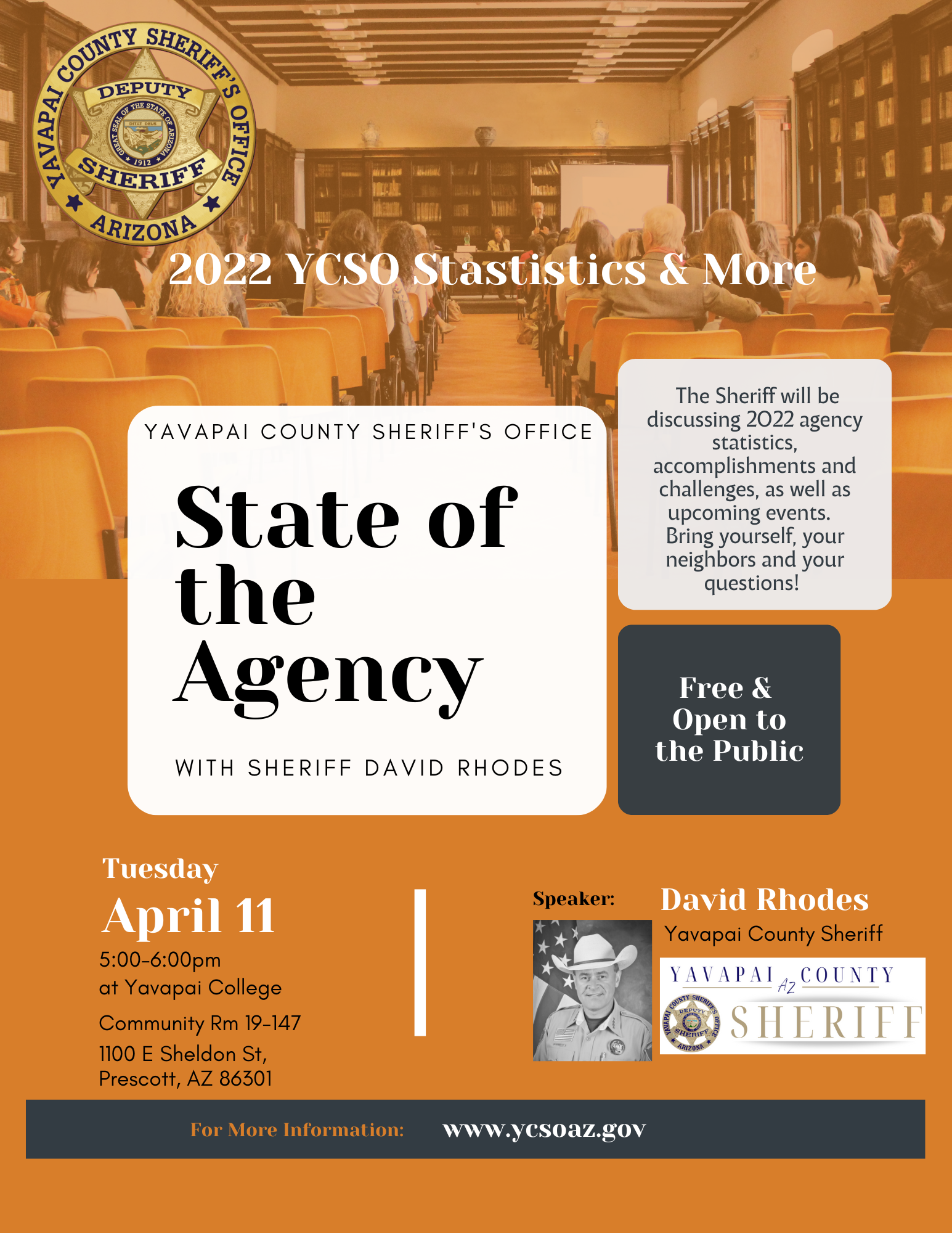 STATE OF THE AGENCY 2023 (1).png
