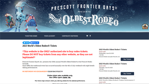 Worlds Oldest Rodeo.PNG