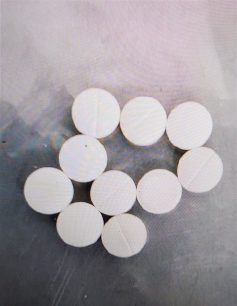 xylazine  .jpg