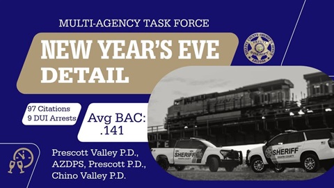 NY Eve 2025 stats.jpg