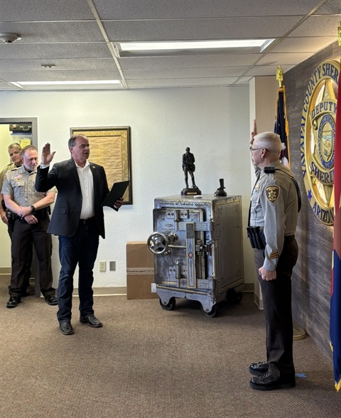 Owens promotion.JPEG