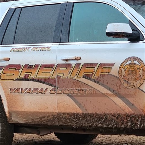 Patrol Car dirty in mud.jpg