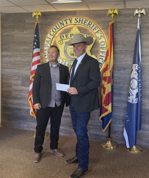 Potter's House donation.JPEG