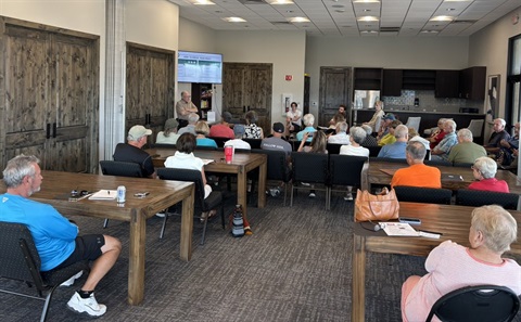 Ron at Granite Dells Est.JPEG