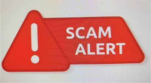 Scam Alert.jpeg