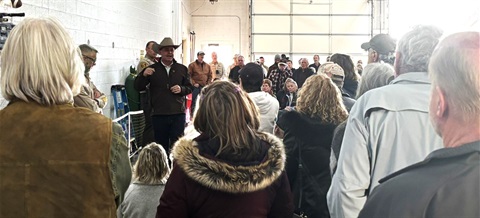 WV Rd mtg sheriff 1.JPEG