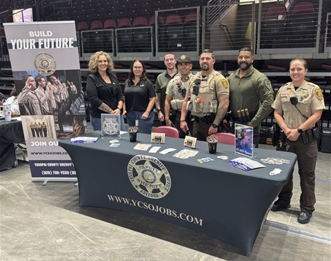 YC Job Fair Sept 2025 3.JPEG