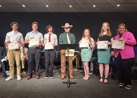 YCMSP Scholars 3.jpg