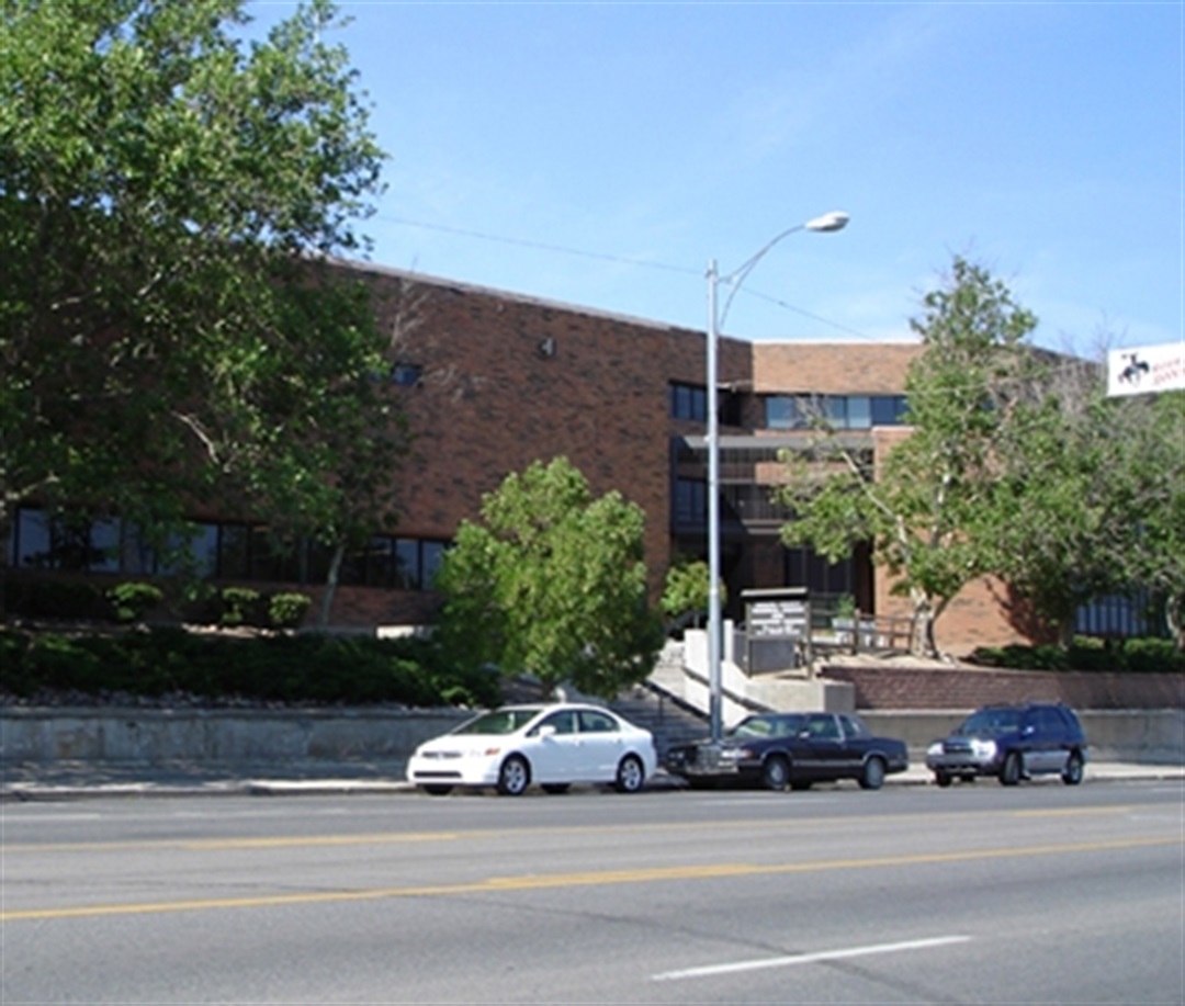 INMATE SUICIDE IN CAMP VERDE JAIL UNDER INVESTIGATION YCSOAZ.gov