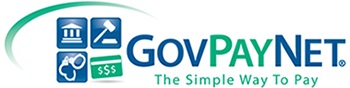 GovPay Logo
