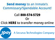Securus Money Services